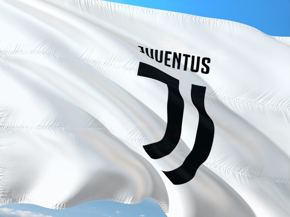 Juventus could be the next team for Tottenham star