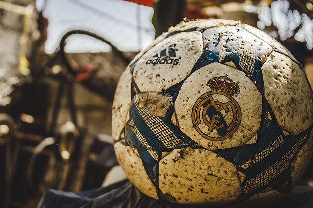 KPMG: Real Madrid made the most money during the pandemic-hit season