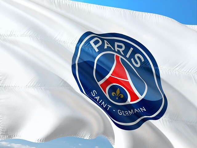 PSG has the French Super Cup